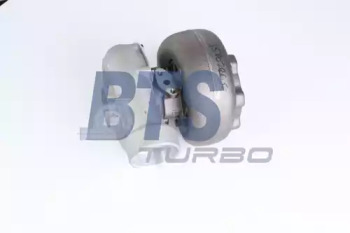 bts turbo t911470